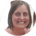 Tracy Molyneux Tracy Molyneux