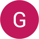 Guillermo Go Guillermo Go